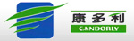 Suqian Xinya Technology Co., Ltd.